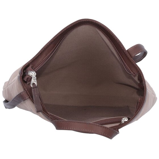 Harold's Bolso Hotstoff 32 cm