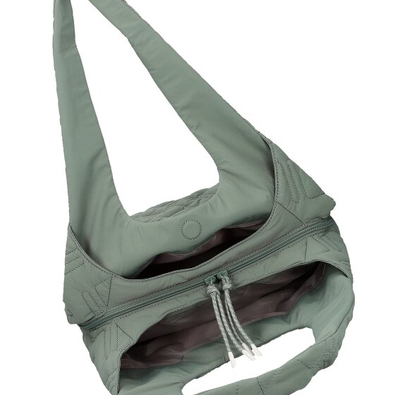 Zwei Cleo Bolsa de hombro 36 cm