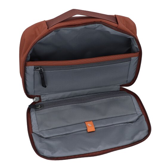 Bellroy Bolsa de aseo 25 cm