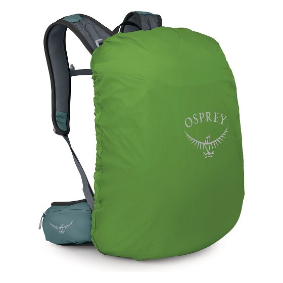 Osprey Hikelite 28 L Mochila de senderismo 59 cm