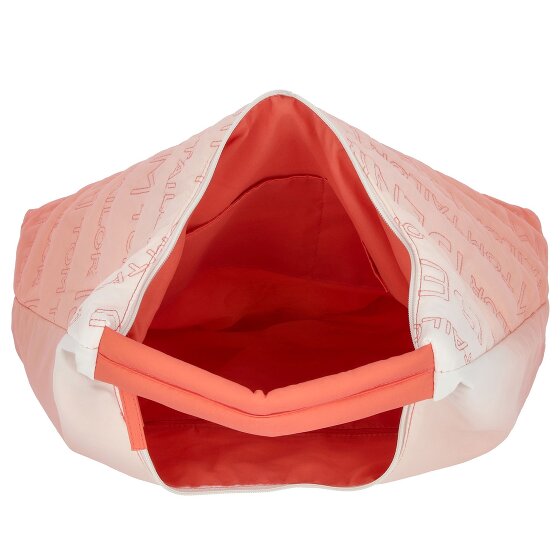 Tom Tailor Denim Lexa Bolsa de compras 44 cm