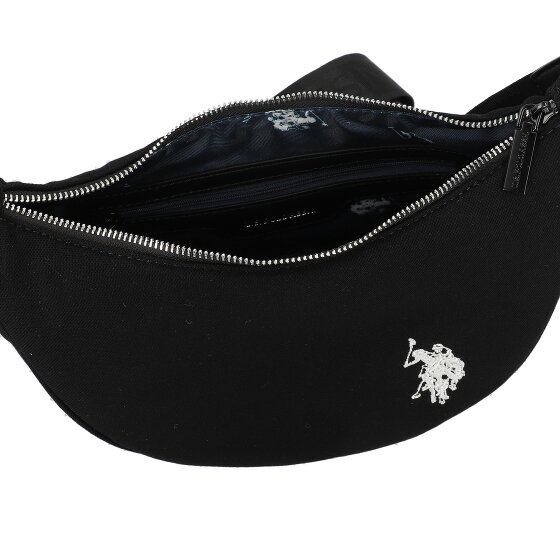 U.S. Polo Assn. Benton Bolsa de hombro 28 cm
