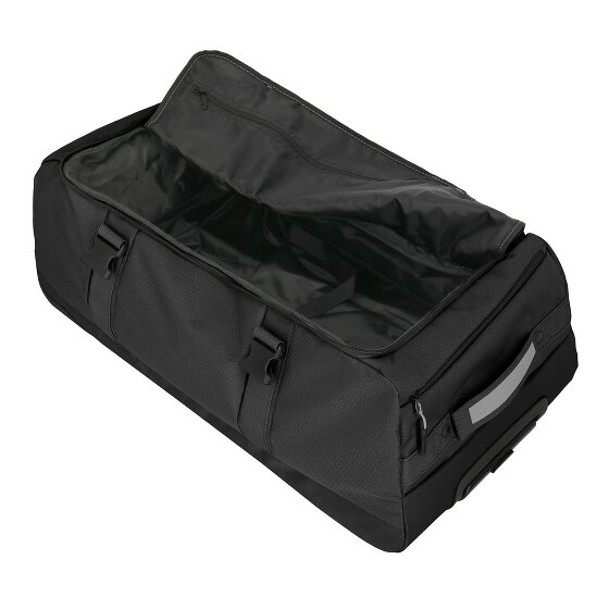 Travelite Kick Off 4 ruedas Bolsa de viaje L 68 cm