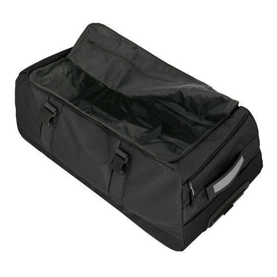 Travelite Kick Off 4 ruedas Bolsa de viaje L 68 cm