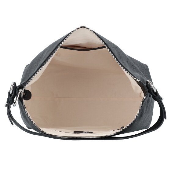 Joop! Jeans Lettera 1.0 Dalia Bolsa de hombro 31 cm