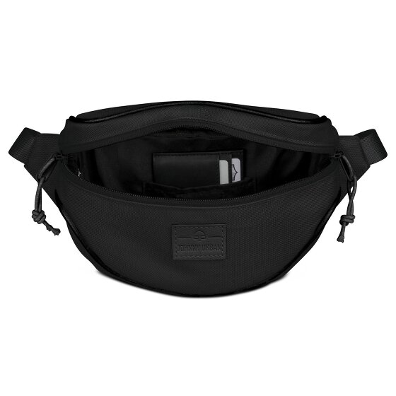 Johnny Urban Eco Series Ben Bolsa de hombro 24 cm