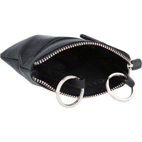 Picard Estuche para llaves Buddy de cuero 12 cm