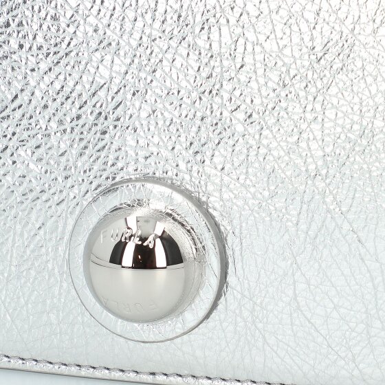 Furla Sfera Bolsa de hombro Mini Bag Piel 15 cm