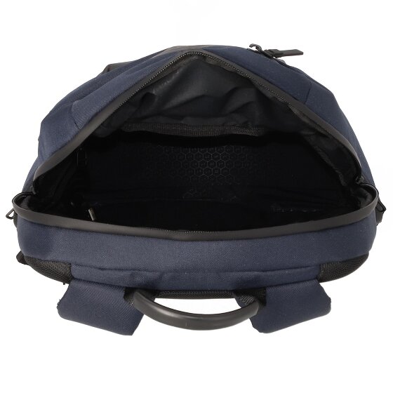 Porsche Design Mochila Urban Eco S Compartimento para portátil de 45 cm