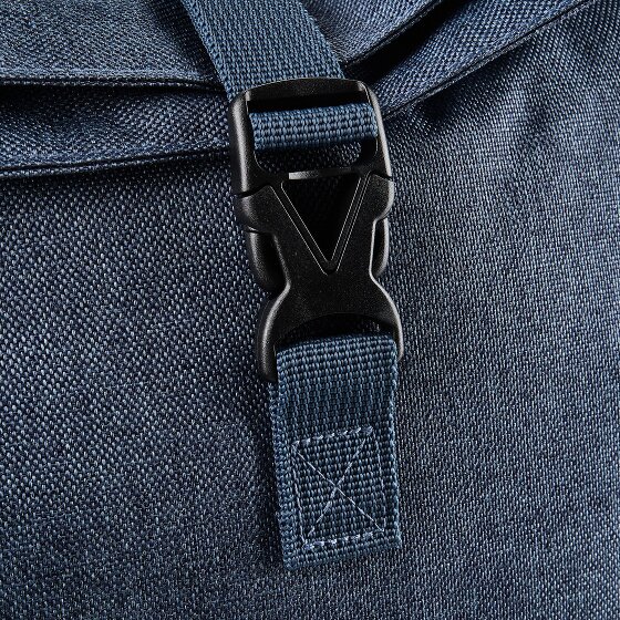 Bench Mochila de día 35 cm Compartimento para el portátil