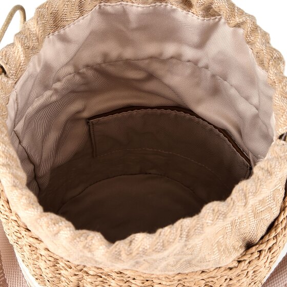 Liu Jo Summer Bolsa S 17 cm