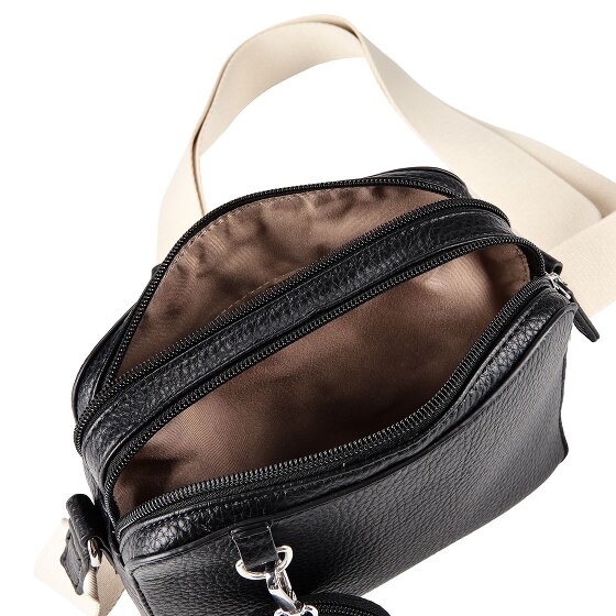 Tom Tailor Rima Bolsa de hombro S 20 cm