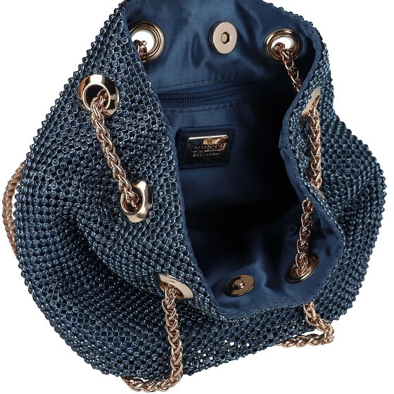 Guess Zalina Bolsa 15 cm