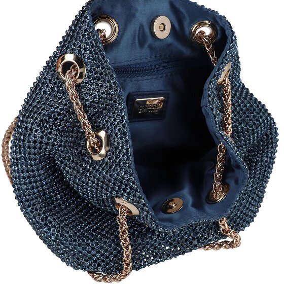 Guess Zalina Bolsa 15 cm