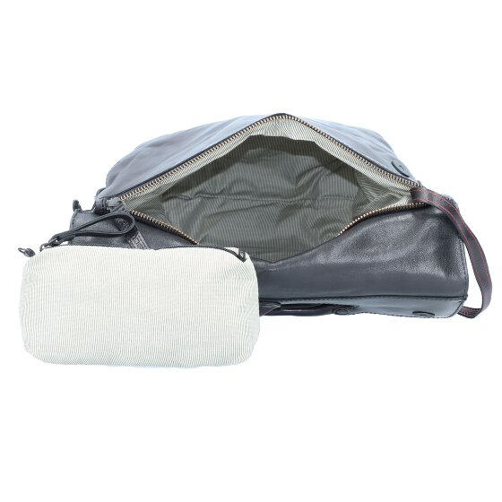 aunts & uncles Mochila de lujo Mrs. Mince Pie City Backpack 29 cm