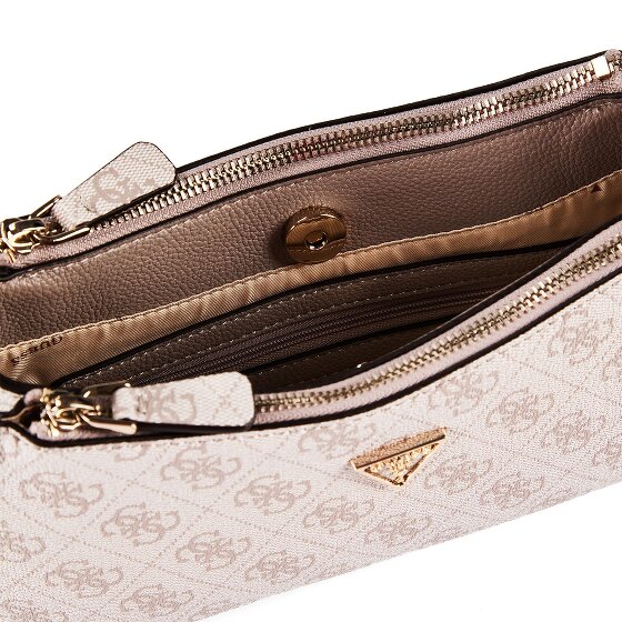 Guess Noelle Bolsa de hombro 27 cm