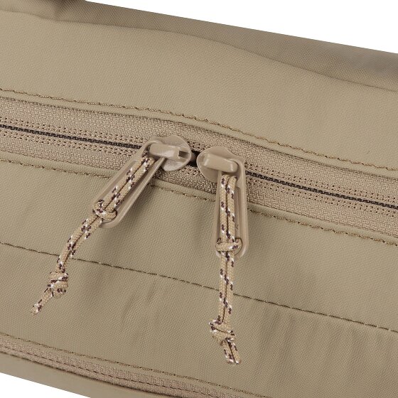 Fjällräven High Coast Bolsa de hombro 24 cm