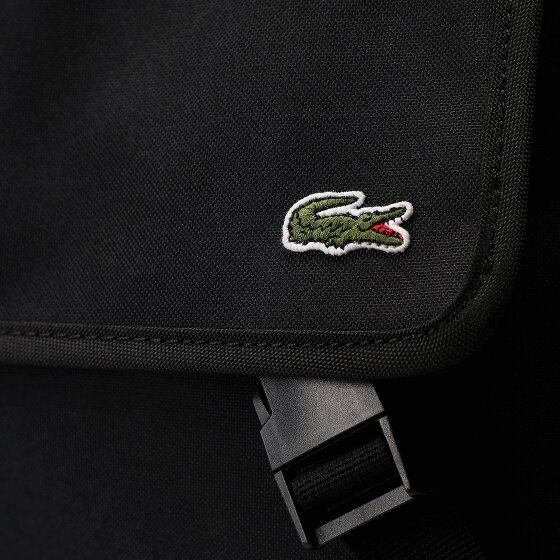 Lacoste Core Essentials Neocroc Mensajero 32.5 cm