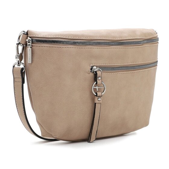 Tamaris TAS Nele Bolsa de hombro 23 cm