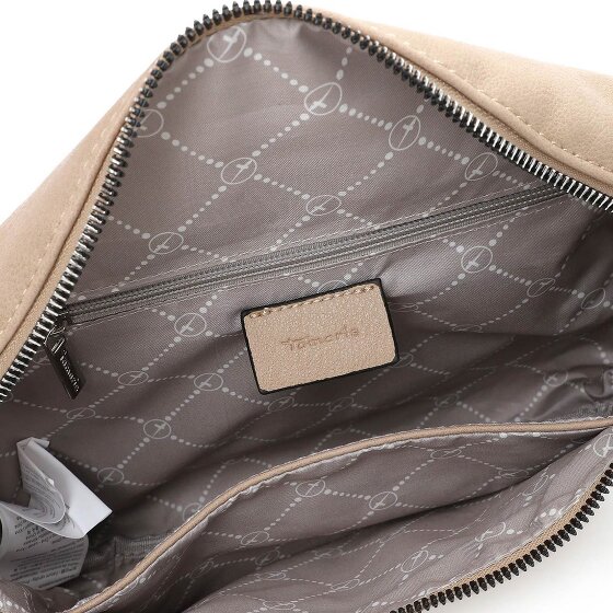 Tamaris TAS Nele Bolsa de hombro 23 cm