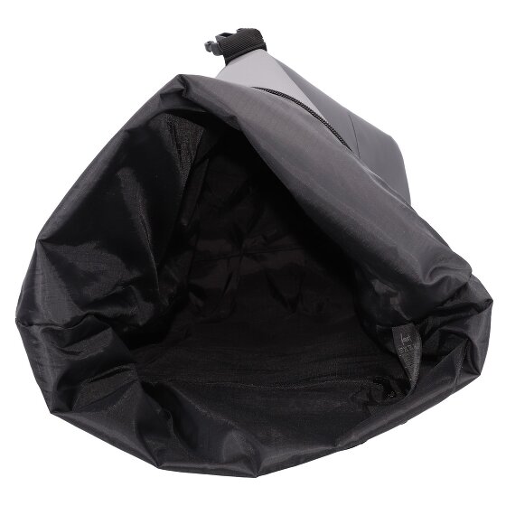 Forvert Mochila Tarp Lorenz 46 cm