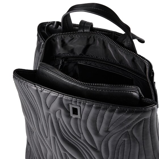 Desigual Helium Mochila de la ciudad 29 cm