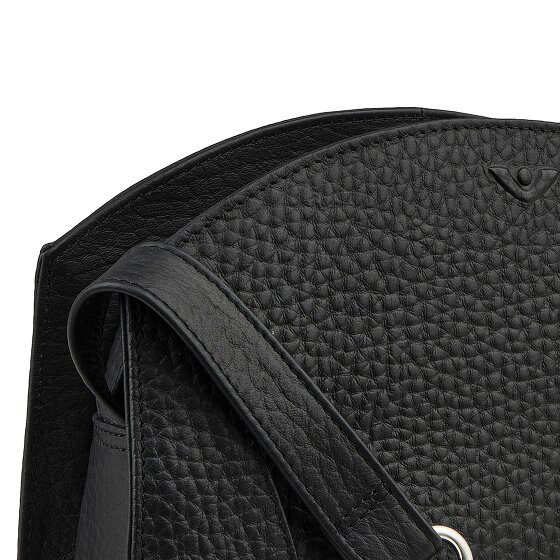 Voi Hirsch Madison Bolsa de hombro Piel natural 24.5 cm