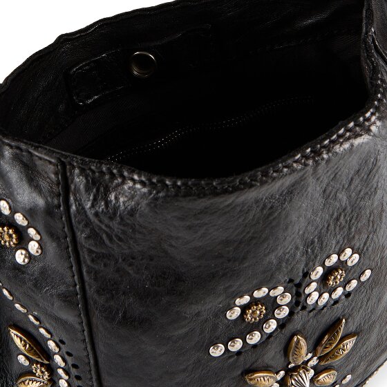 Campomaggi Nora Bolsa de hombro Piel 27 cm