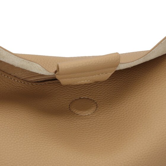 Tom Tailor Filipa Bolsa de hombro 32 cm