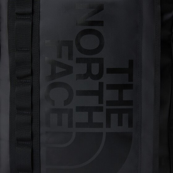 The North Face Base Camp Mochila de día 41 cm Compartimento para el portátil