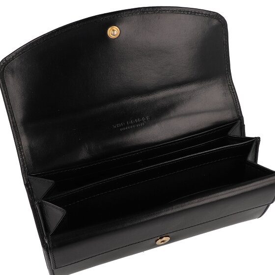 The Bridge Bolso Bettina Piel 22 cm