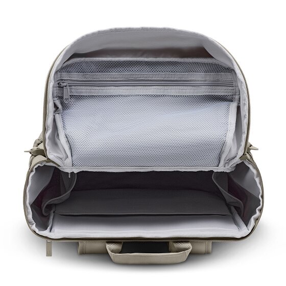 Johnny Urban Kian Mochila de día 54 cm Compartimento para laptop