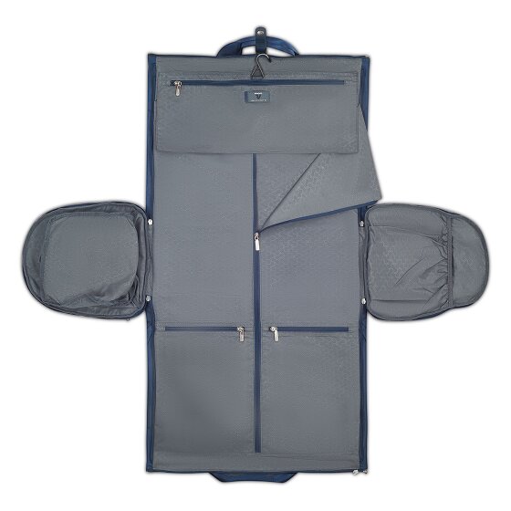 Roncato City 3.0 Bolsa de viaje Weekender 50 cm