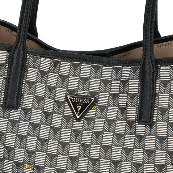 Guess G Wave II Bolsa de compras 41 cm