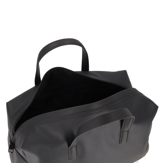 Calvin Klein CK Must Bolsa de viaje Weekender 45.5 cm