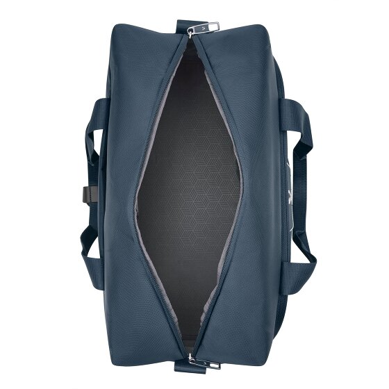 Roncato Bolsa de viaje Joy Weekender 40 cm