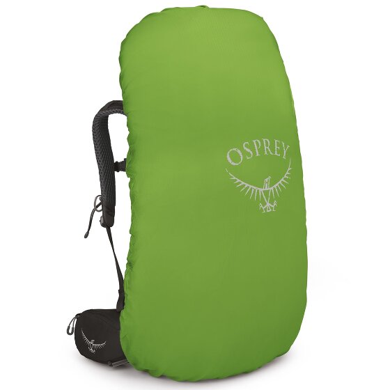 Osprey Kyte 68 Mochila de senderismo WXS-S 75 cm