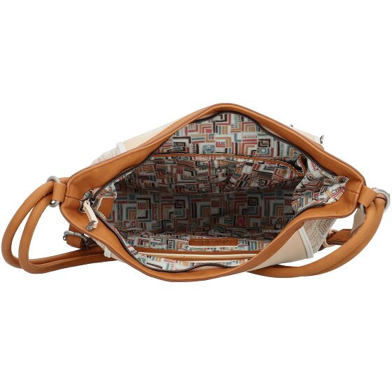 Anekke Menire Bolsa de hombro 32 cm