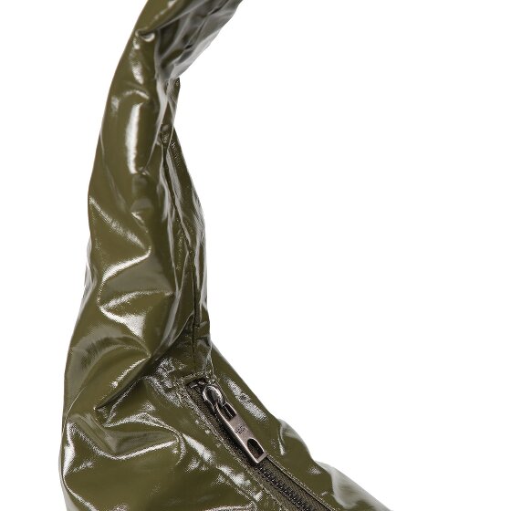 Liebeskind Bo Bolsa de hombro 35 cm