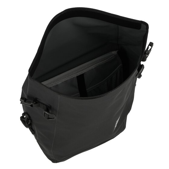 Thule Shield Bolsa para bicicletas 31 cm
