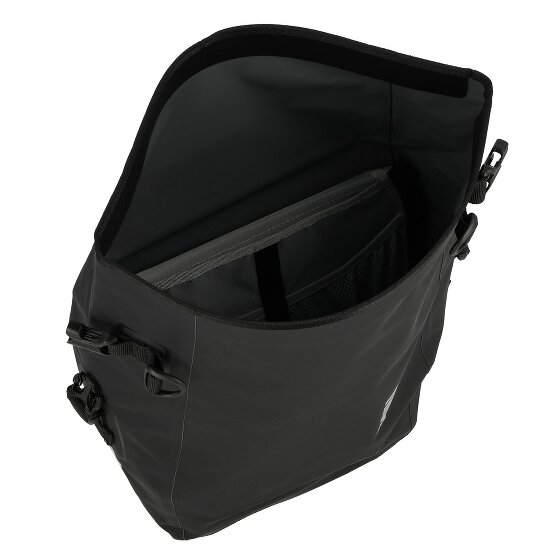 Thule Shield Bolsa para bicicletas 31 cm