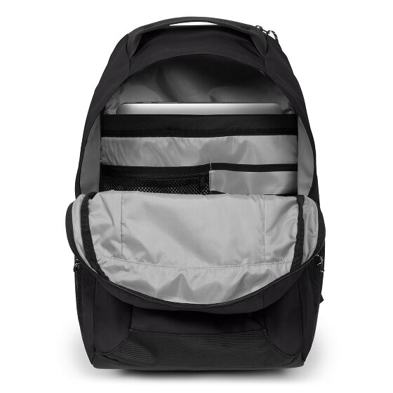 Eastpak Smallker Pro Mochila de día 46 cm Compartimento para laptop