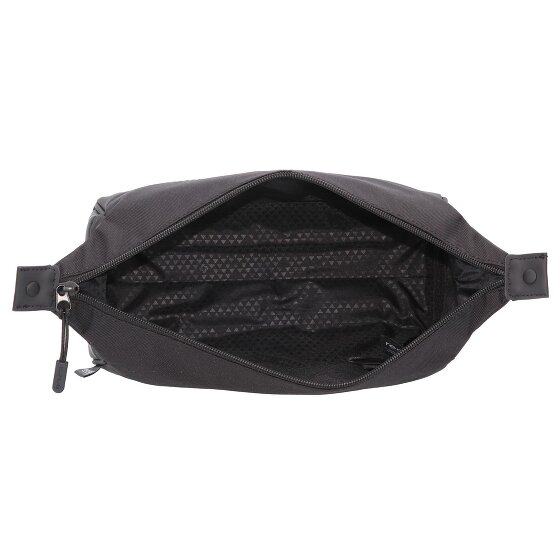 Samsonite Stackd Bolsa de aseo 26 cm