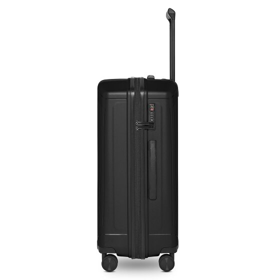 Smartbox Edition 02 4 ruedas Carrito M 66 cm