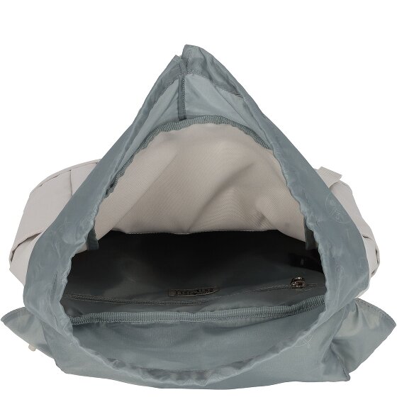 Chiemsee Mochila Track "n" Day 45 cm