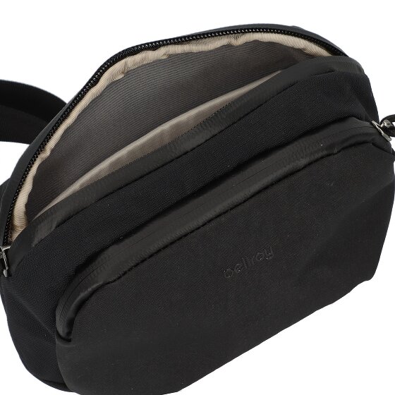 Bellroy Venture Riñonera 20 cm