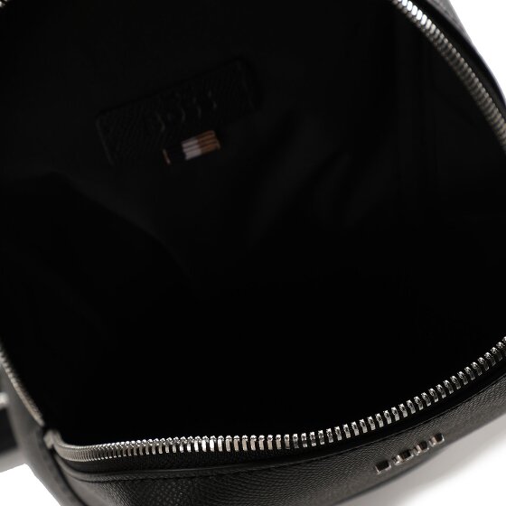 Boss Bolsa bandolera Daxter 30 cm