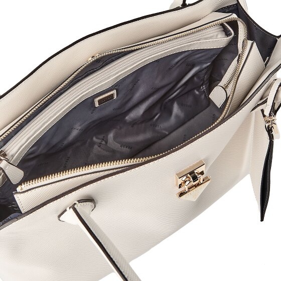 Guess Patsie Bolsa de compras 44 cm