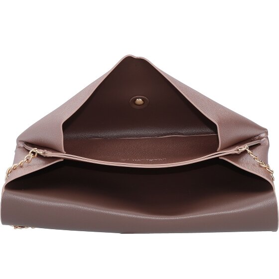 Valentino Bolso Arpie 26 cm