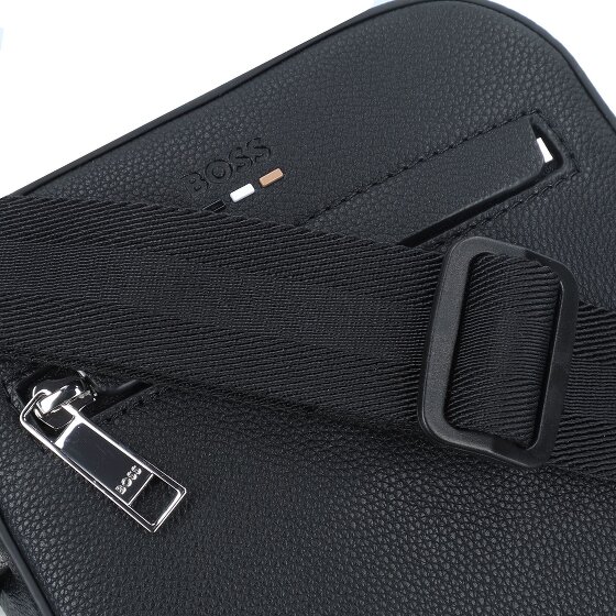 Boss Ray Bolsa de hombro Mini Bag 16 cm